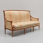 1044 6446 SOFA